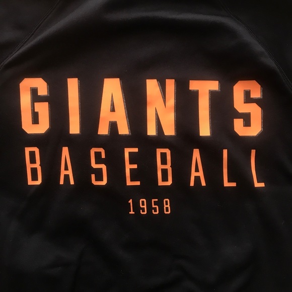 SOLD ☑️ - Picture 2 of 6